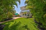 13004 Boca Ciega Avenue - Photo 33