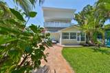 13004 Boca Ciega Avenue - Photo 34