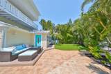 13004 Boca Ciega Avenue - Photo 35
