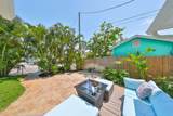 13004 Boca Ciega Avenue - Photo 38