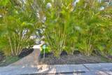 13004 Boca Ciega Avenue - Photo 39