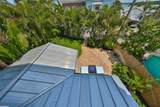 13004 Boca Ciega Avenue - Photo 40