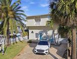 13004 Boca Ciega Avenue - Photo 41