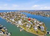 13004 Boca Ciega Avenue - Photo 47