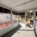 13004 Boca Ciega Avenue - Photo 48