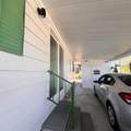 13004 Boca Ciega Avenue - Photo 49