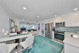 13004 Boca Ciega Avenue - Photo 5