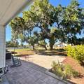13004 Boca Ciega Avenue - Photo 51