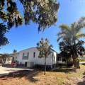 13004 Boca Ciega Avenue - Photo 52
