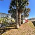 13004 Boca Ciega Avenue - Photo 53