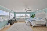 13004 Boca Ciega Avenue - Photo 6