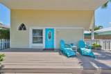 13004 Boca Ciega Avenue - Photo 7