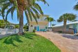 13004 Boca Ciega Avenue - Photo 8