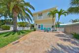 13004 Boca Ciega Avenue - Photo 9