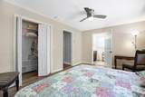2499 Indigo Drive - Photo 10