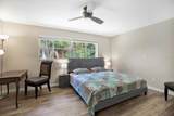 2499 Indigo Drive - Photo 11
