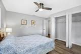 2499 Indigo Drive - Photo 13