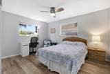 2499 Indigo Drive - Photo 14