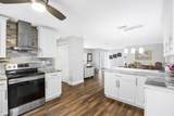 2499 Indigo Drive - Photo 15