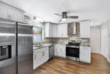 2499 Indigo Drive - Photo 16