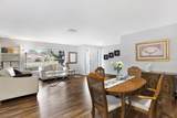 2499 Indigo Drive - Photo 19