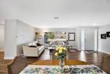 2499 Indigo Drive - Photo 20