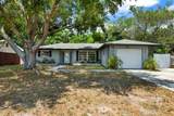2499 Indigo Drive - Photo 22