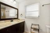 2499 Indigo Drive - Photo 9
