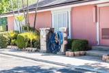 3630 41ST Way - Photo 35