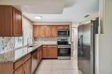 3349 Columbus Dr - Photo 10