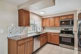 3349 Columbus Dr - Photo 11