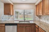 3349 Columbus Dr - Photo 13