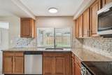 3349 Columbus Dr - Photo 14