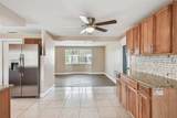 3349 Columbus Dr - Photo 15