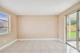 3349 Columbus Dr - Photo 16