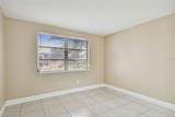 3349 Columbus Dr - Photo 17