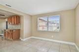 3349 Columbus Dr - Photo 18