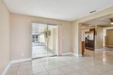 3349 Columbus Dr - Photo 19