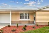 3349 Columbus Dr - Photo 2