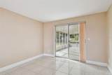 3349 Columbus Dr - Photo 20