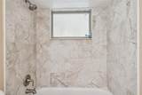 3349 Columbus Dr - Photo 22