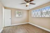 3349 Columbus Dr - Photo 23