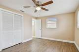 3349 Columbus Dr - Photo 24