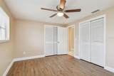 3349 Columbus Dr - Photo 25
