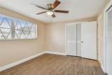 3349 Columbus Dr - Photo 26