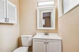 3349 Columbus Dr - Photo 27