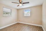3349 Columbus Dr - Photo 28