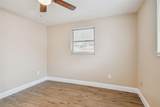 3349 Columbus Dr - Photo 29