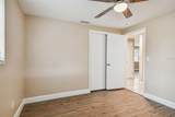 3349 Columbus Dr - Photo 30