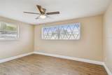 3349 Columbus Dr - Photo 31